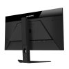Monitor 28 AORUS M28U 1ms/IPS/HDMI/GAMING/DP